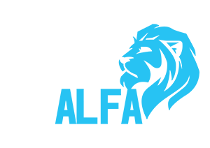 logo-vigoralfa.png