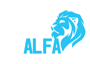 logo-vigoralfa.png