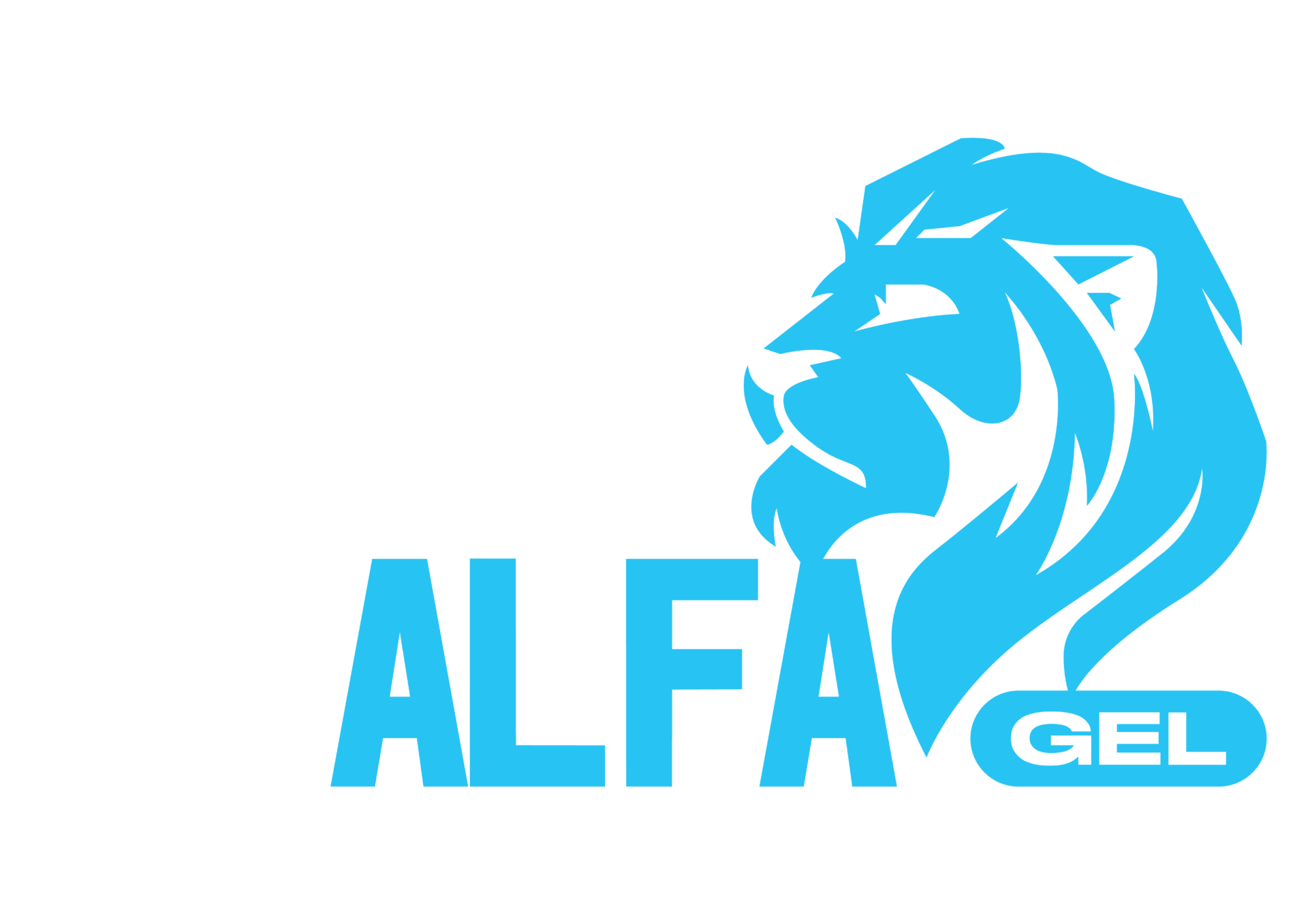 LOGO-VIGOR-ALFA-GEL_BRANCO