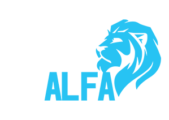 logo-vigoralfa.png
